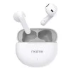 realme Buds T01 White