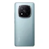 Xiaomi Redmi Note 14 Pro+ 5G 12/512GB Frost Blue (Global Version)