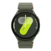 Samsung Galaxy Watch 7 40mm Green (SM-L300NZGA)