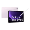 Samsung Galaxy Tab S9 FE Wi-Fi 6/128GB Lavender (SM-X510NLIA)