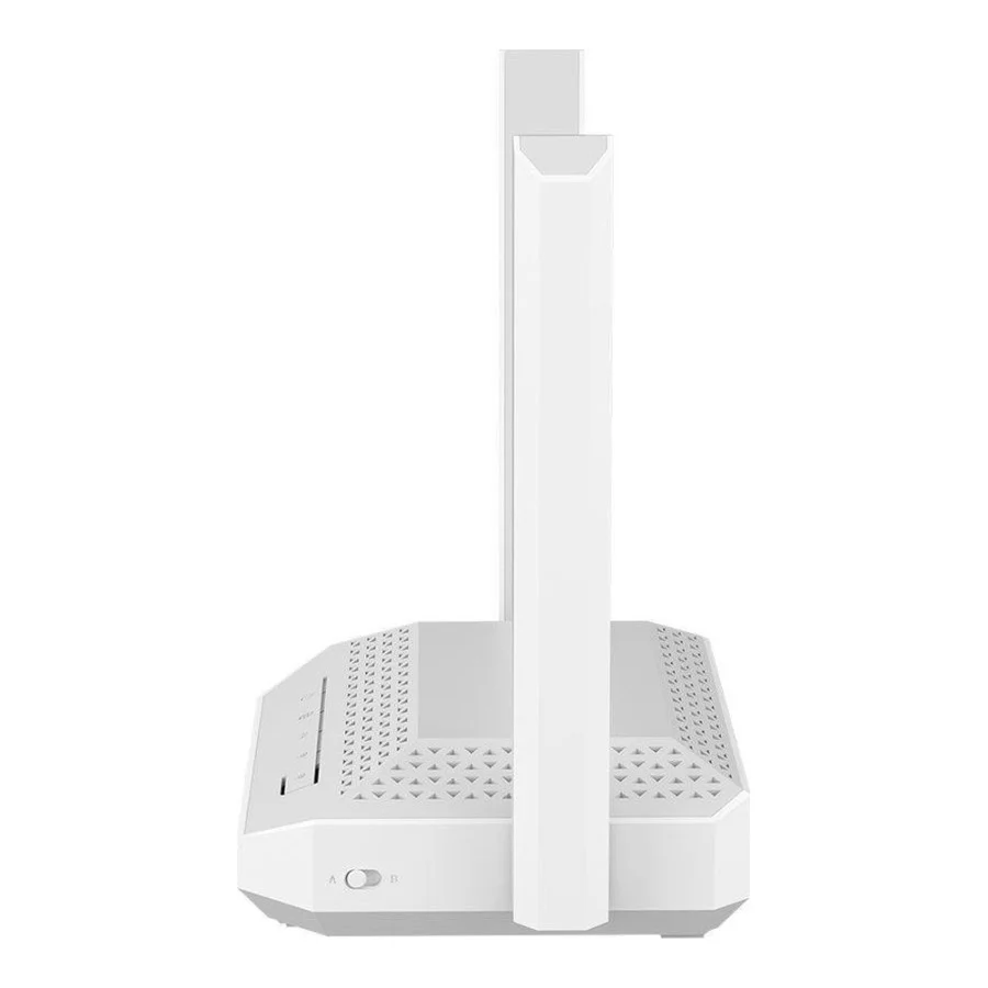 Keenetic Racer (KN-4010) (UA)