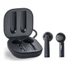 Omthing Airfree Pods TWS Black (EO005) (UA)