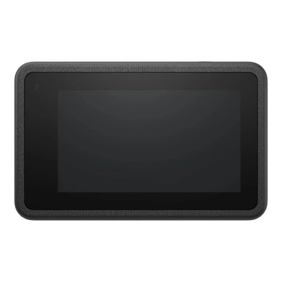 DJI Osmo Action 4 Adventure Combo (CP.OS.00000270.01)