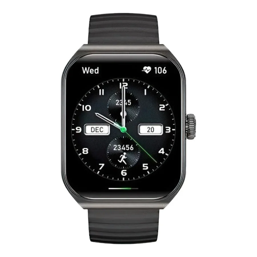 Black Shark GT3 Black