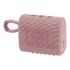 JBL GO 3 Pink (JBLGO3PINK)