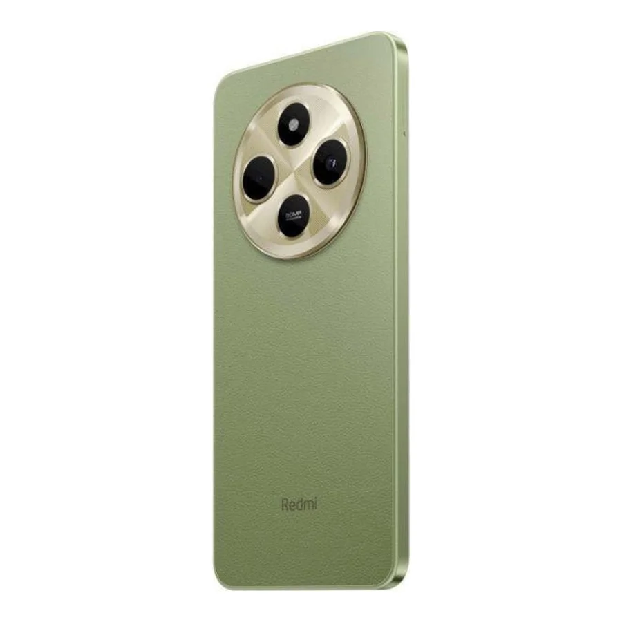 Xiaomi Redmi 14C 4/128GB Sage Green (Global Version)