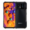 DOOGEE V20 8/256GB Gray