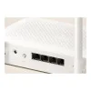 Xiaomi Router AX1500 (UA)