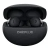 OnePlus Buds Pro 3 Midnight Opus