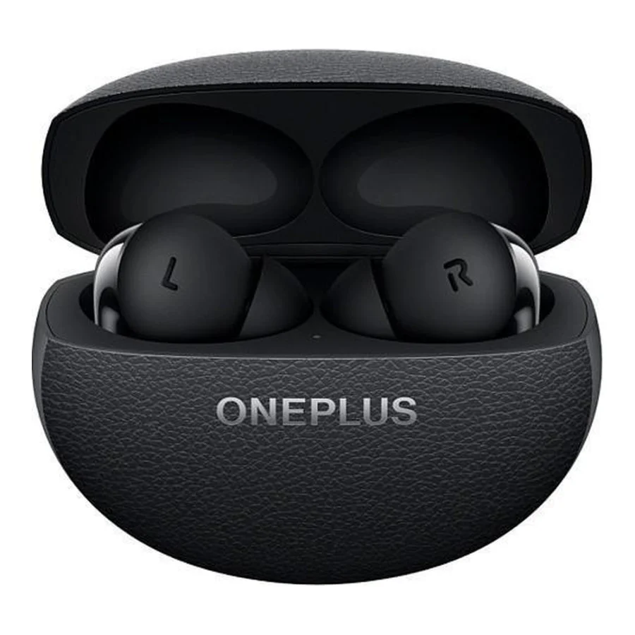 OnePlus Buds Pro 3 Midnight Opus
