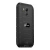 Ulefone Armor X7 2/16GB Black