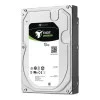 Seagate Exos 7E8 SATA 8 TB (ST8000NM000A)