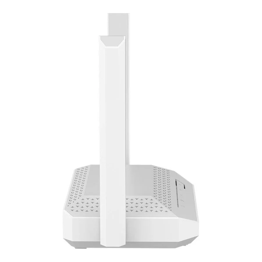 Keenetic Racer (KN-4010) (UA)