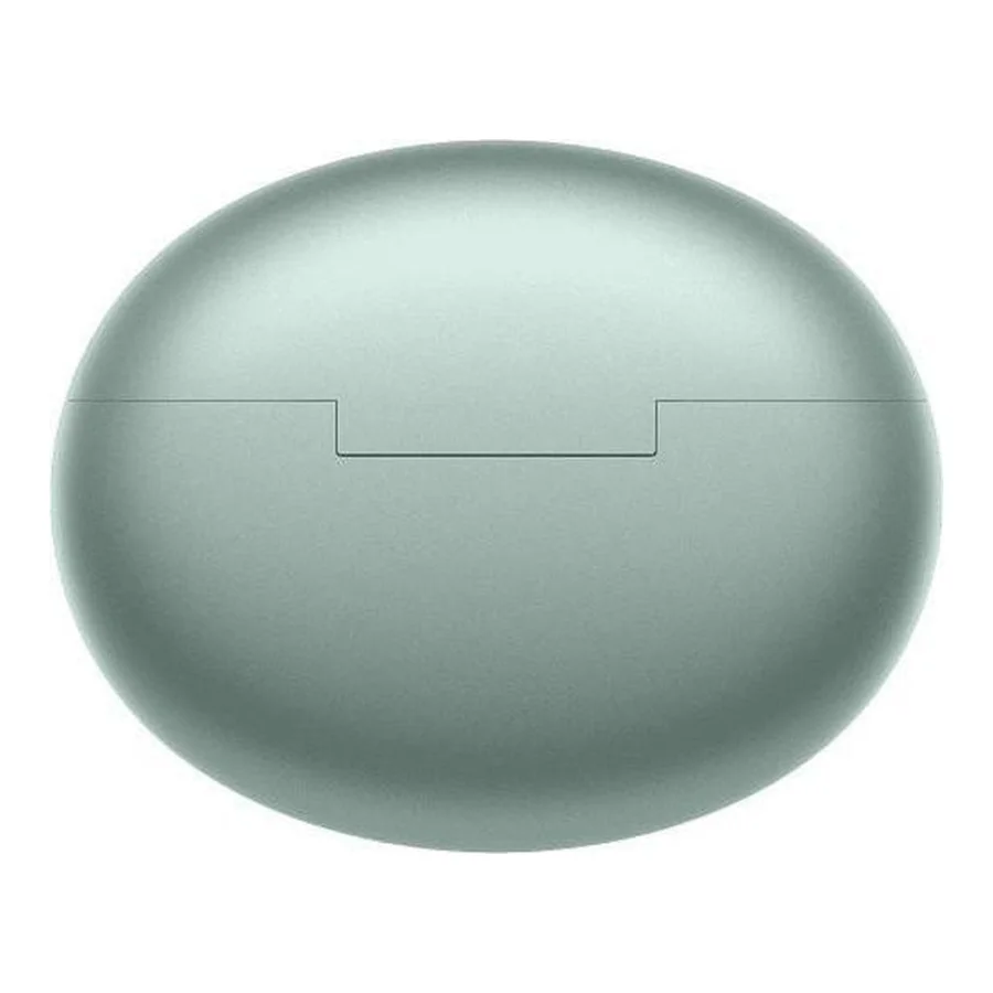 OnePlus Buds 4 E513A Green