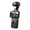 DJI Osmo Pocket 3 (CP.OS.00000301.03)