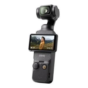 DJI Osmo Pocket 3 (CP.OS.00000301.03)