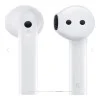 Xiaomi Redmi Buds 3 White (BHR5173CN/BHR5174GL) (UA)