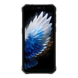 Oukitel G3 4/64GB Black