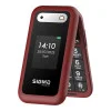 Sigma mobile X-style 281 CLIK Red (UA)