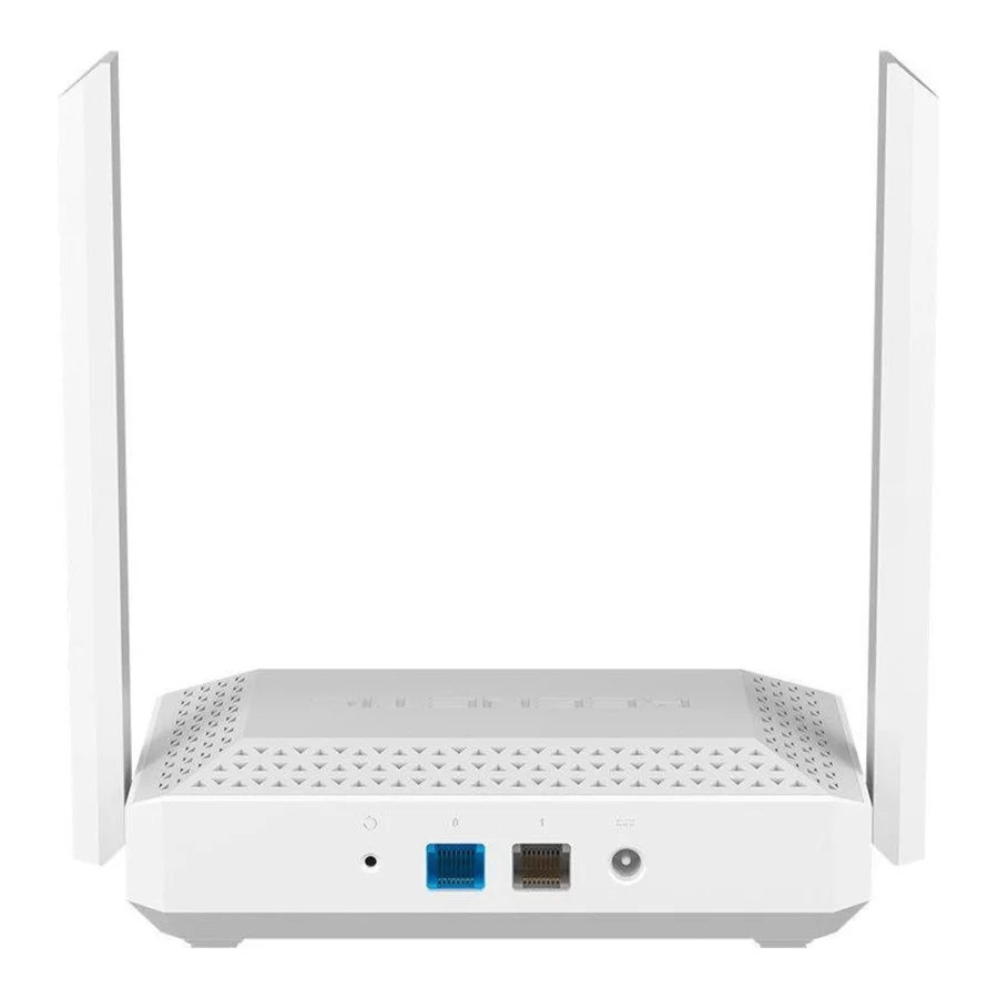 Keenetic Racer (KN-4010) (UA)