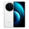 Vivo X100 12/256GB White
