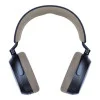 Sennheiser MOMENTUM 4 Wireless Denim (700386)