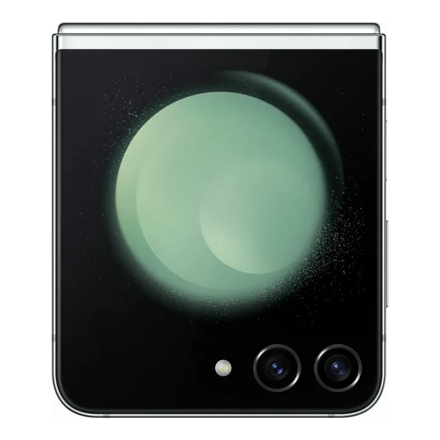 Samsung Galaxy Flip5 8/256GB Mint (SM-F731BLGG)