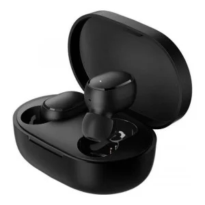 Xiaomi Redmi Buds Essential Black (BHR6606GL)