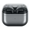 Samsung Galaxy Buds3 Pro Silver (SM-R630NZAA)