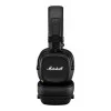 Marshall Major IV Black (1005773)