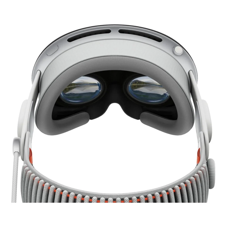 Apple Vision Pro 1TB (MQLA3)