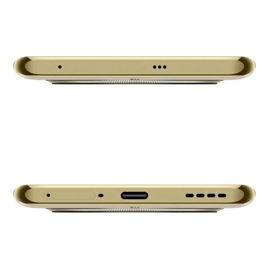 Realme 12 Pro 5G 12/512GB Navigator Beige (Global Version)