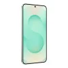 Samsung Galaxy S25 12/512GB Mint (SM-S931BLGH)