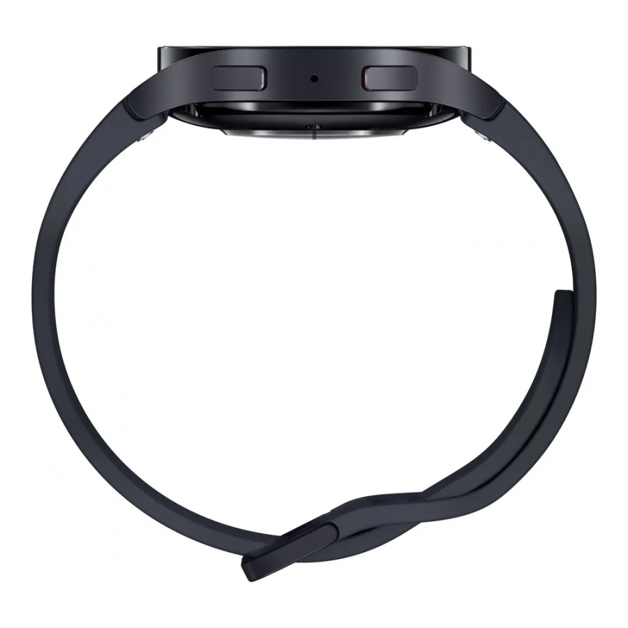 Samsung Galaxy Watch6 44mm Black (SM-R940NZKA)