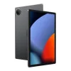 Blackview Oscal Pad 16 8/128GB Gray