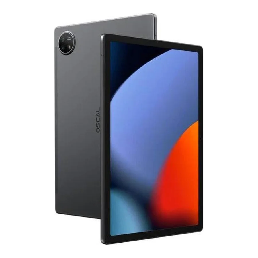 Blackview Oscal Pad 16 8/128GB Gray