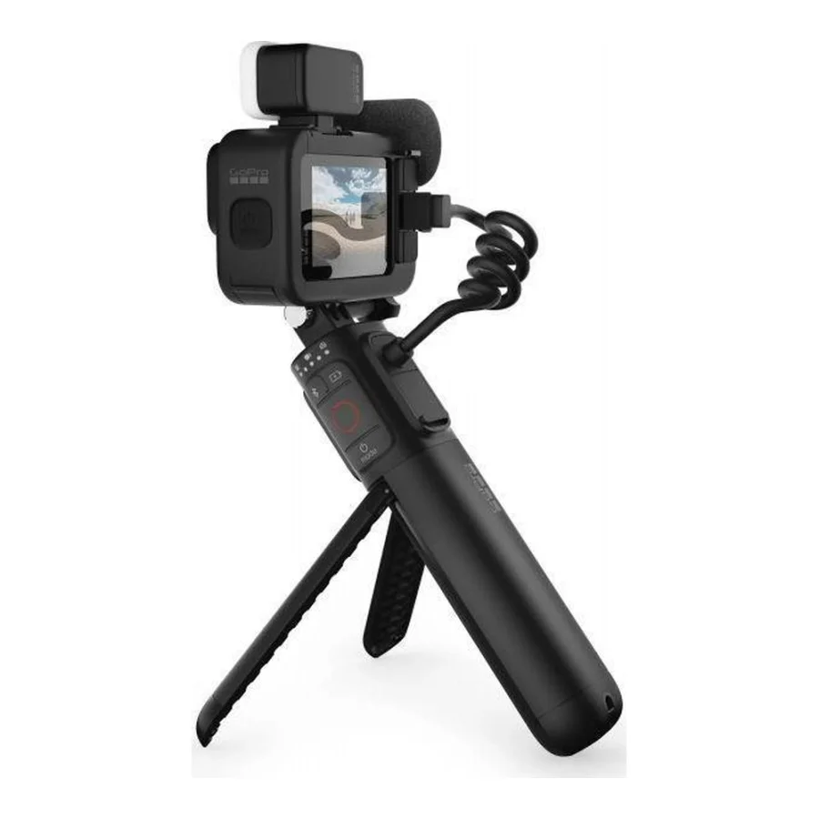 GoPro HERO11 Black Creator Edition Bundle (CHDFB-111-CN)