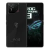 ASUS ROG Phone 9 16/512GB Phantom Black (Global Version)