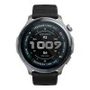 Amazfit Balance 2 Black (UA)