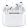 Apple AirPods Pro 3 (MFHP4) EU