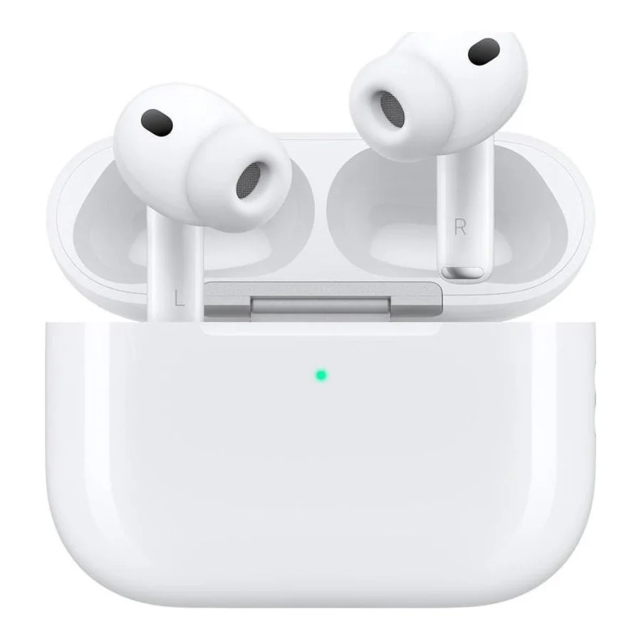 Apple AirPods Pro 3 (MFHP4) EU