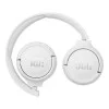JBL Tune 510BT White (JBLT510BTWHT)