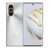 Huawei Nova 10 8/128GB Silver