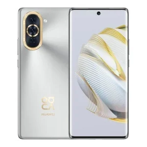 Huawei Nova 10 8/128GB Silver