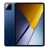 Xiaomi Poco Pad X1 8/512GB Blue (with charger) (Global Version)