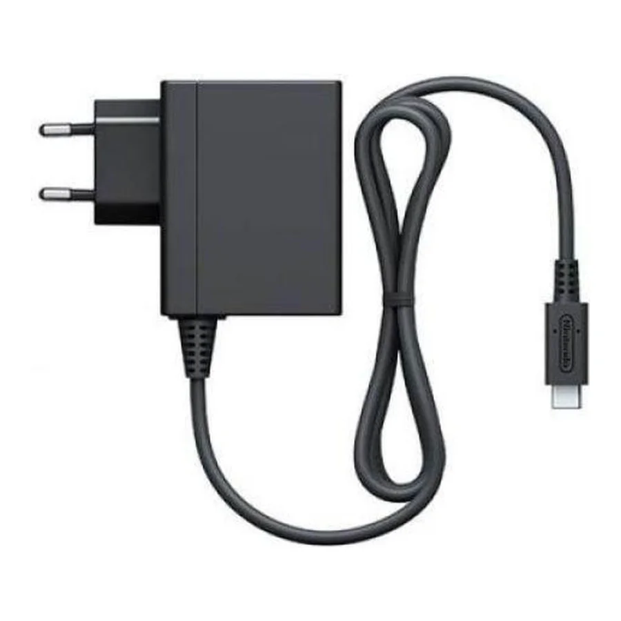 Nintendo Dock Set for Nintendo Switch