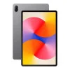HUAWEI MatePad SE 4/128GB Wi-Fi Graphite Black (53013NBD)