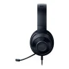 Razer Kraken X Essential Wired Gaming Headset Black (RZ04-02950100-R3C1)