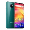 Ulefone Note 7 1/16GB Green
