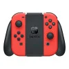 Nintendo Switch OLED Model Mario Red Edition (045496453633)